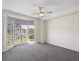 14 Pardalote Place, Glenmore Park NSW 2745
