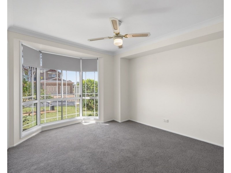 14 Pardalote Place, Glenmore Park NSW 2745