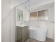 14 Pardalote Place, Glenmore Park NSW 2745