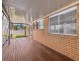 14 Pardalote Place, Glenmore Park NSW 2745