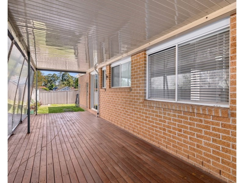 14 Pardalote Place, Glenmore Park NSW 2745