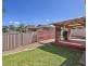 14 Pardalote Place, Glenmore Park NSW 2745