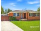 3 Harrow Road, Cambridge Park NSW 2747