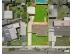 3 Harrow Road, Cambridge Park NSW 2747