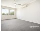 3 Harrow Road, Cambridge Park NSW 2747