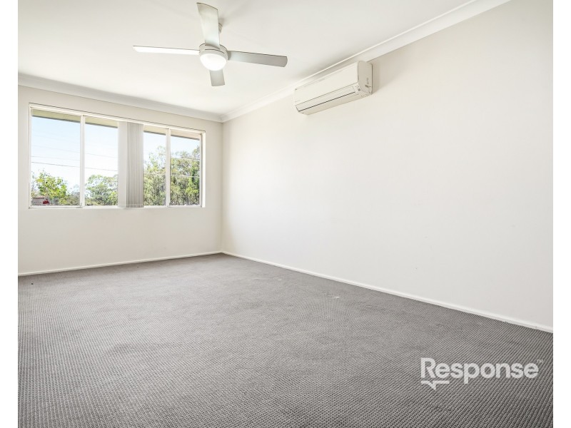 3 Harrow Road, Cambridge Park NSW 2747