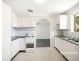 3 Harrow Road, Cambridge Park NSW 2747