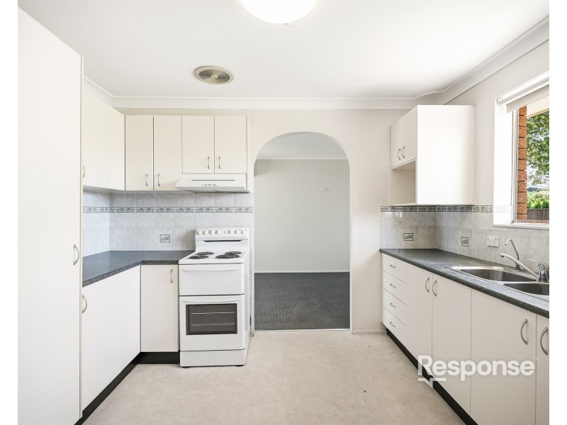 3 Harrow Road, Cambridge Park NSW 2747