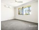 3 Harrow Road, Cambridge Park NSW 2747