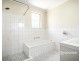 3 Harrow Road, Cambridge Park NSW 2747