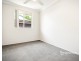3 Harrow Road, Cambridge Park NSW 2747