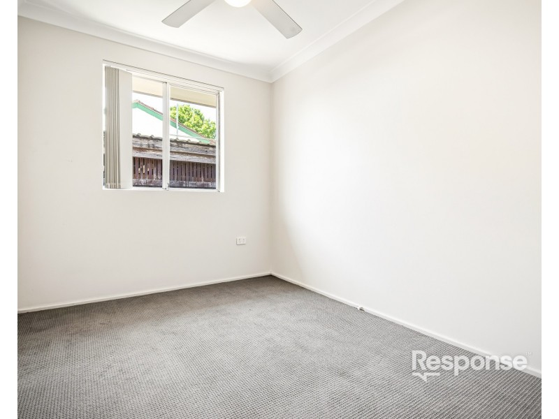 3 Harrow Road, Cambridge Park NSW 2747