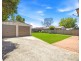3 Harrow Road, Cambridge Park NSW 2747