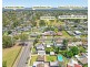 3 Harrow Road, Cambridge Park NSW 2747