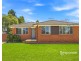 3 Harrow Road, Cambridge Park NSW 2747