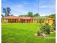 392-396 Mulgoa Road, Glenmore Park NSW 2745