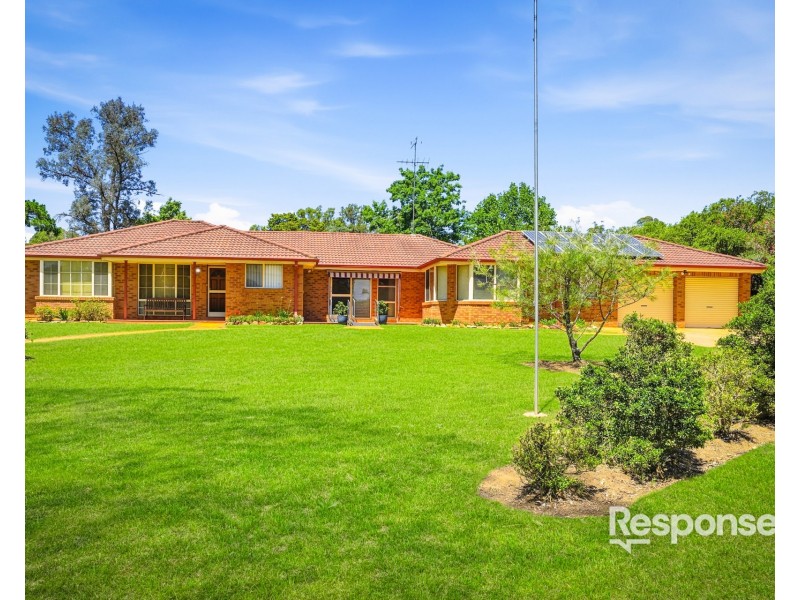392-396 Mulgoa Road, Glenmore Park NSW 2745