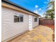 43a William Street, Cambridge Park NSW 2747