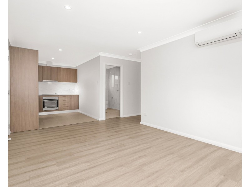 43a William Street, Cambridge Park NSW 2747