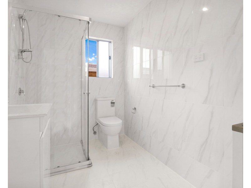 43a William Street, Cambridge Park NSW 2747