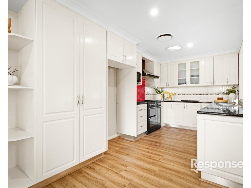 11 Massa Place, Claremont Meadows NSW 2747