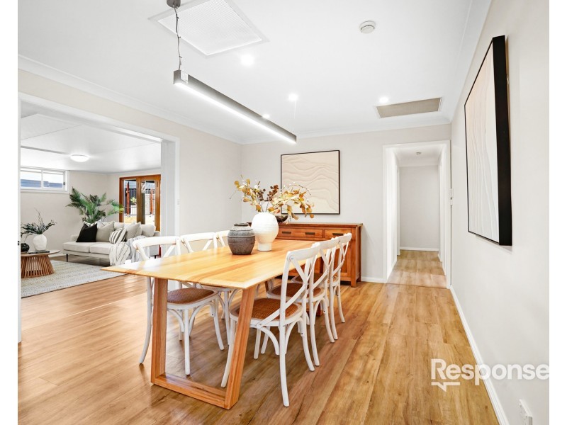 11 Massa Place, Claremont Meadows NSW 2747