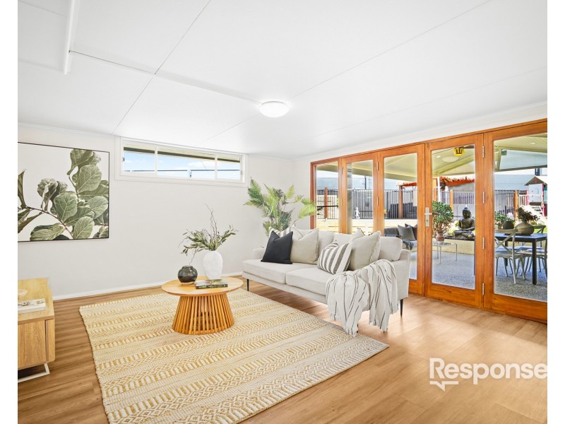 11 Massa Place, Claremont Meadows NSW 2747