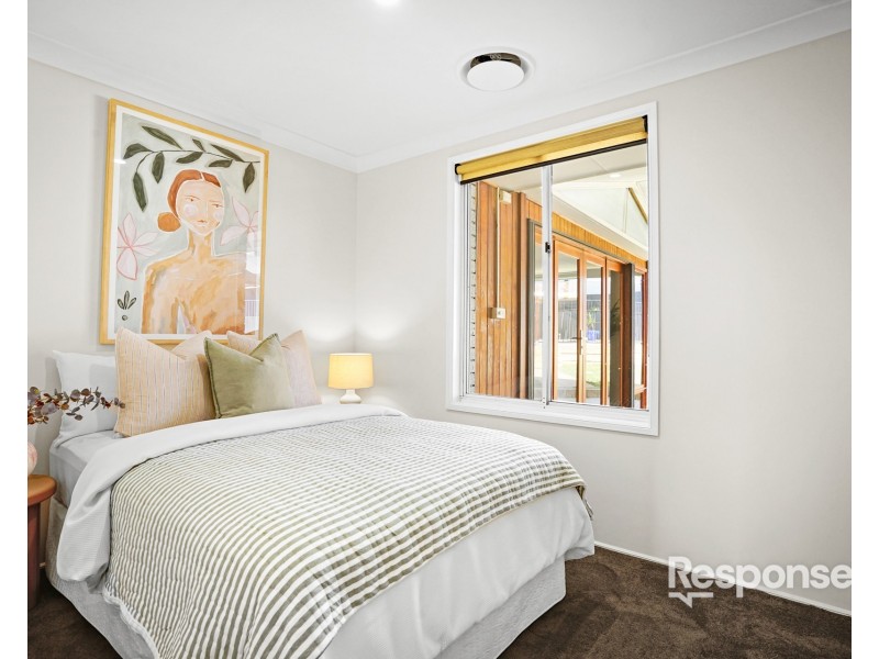 11 Massa Place, Claremont Meadows NSW 2747