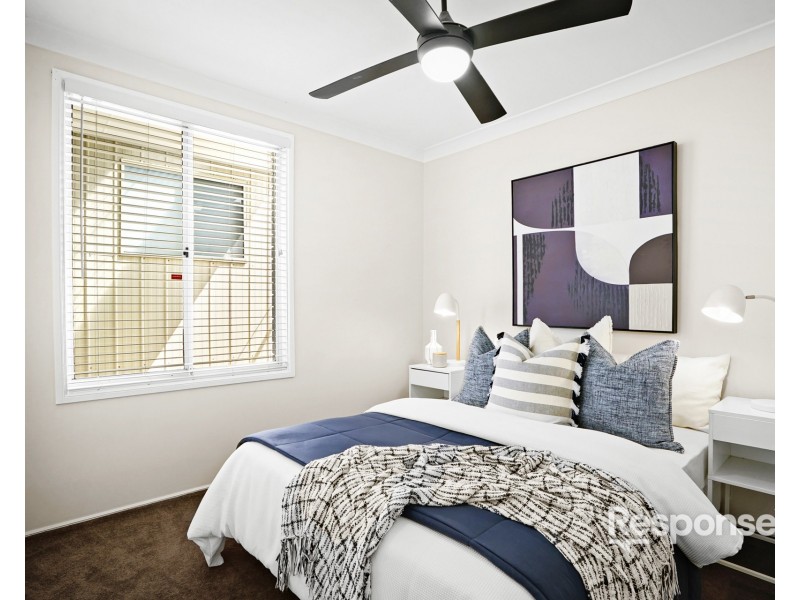 11 Massa Place, Claremont Meadows NSW 2747