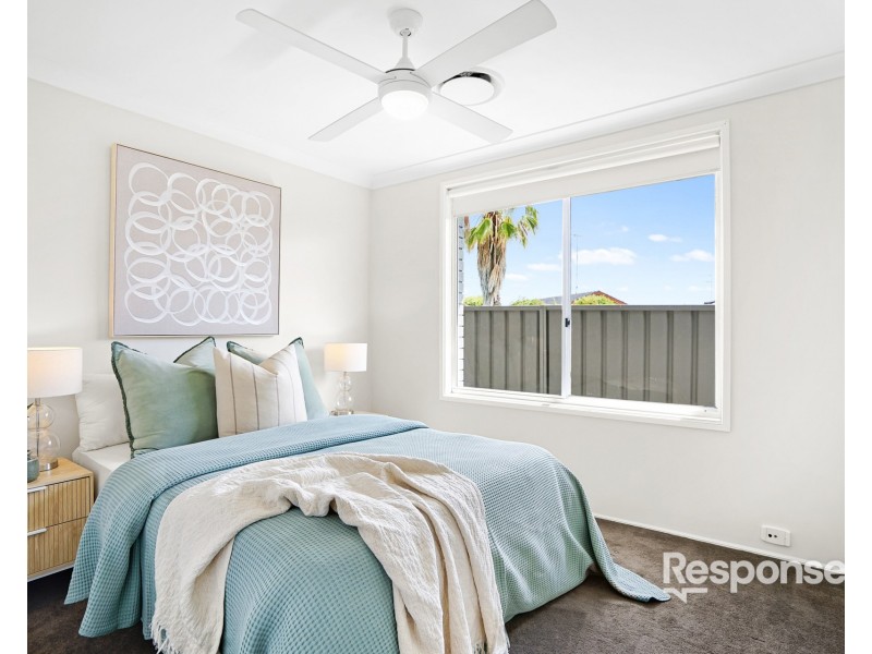 11 Massa Place, Claremont Meadows NSW 2747