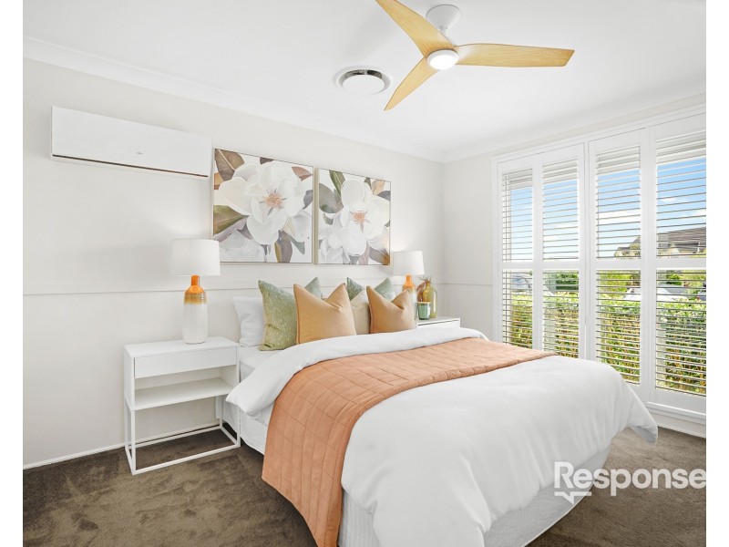 11 Massa Place, Claremont Meadows NSW 2747