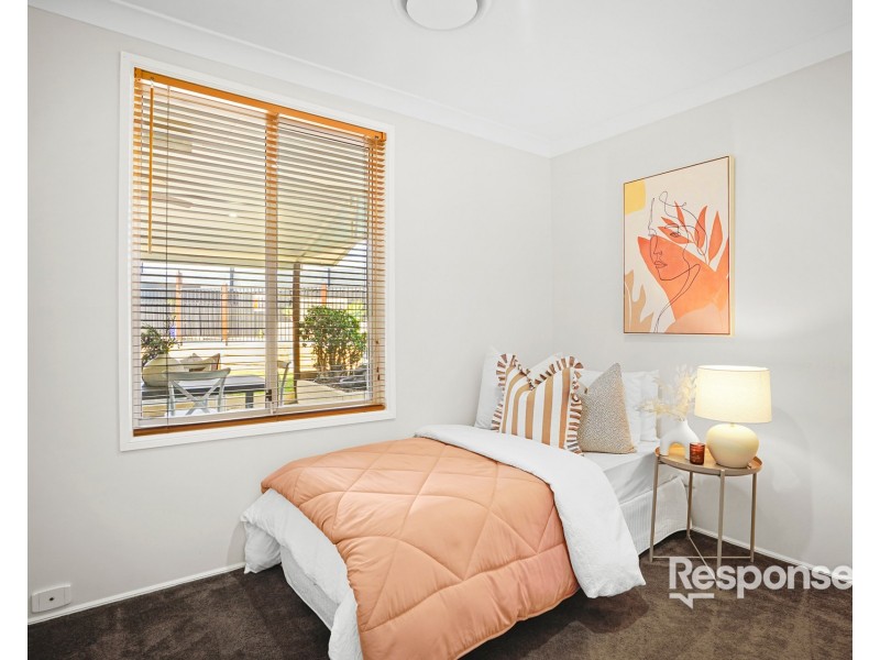 11 Massa Place, Claremont Meadows NSW 2747