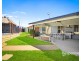 11 Massa Place, Claremont Meadows NSW 2747