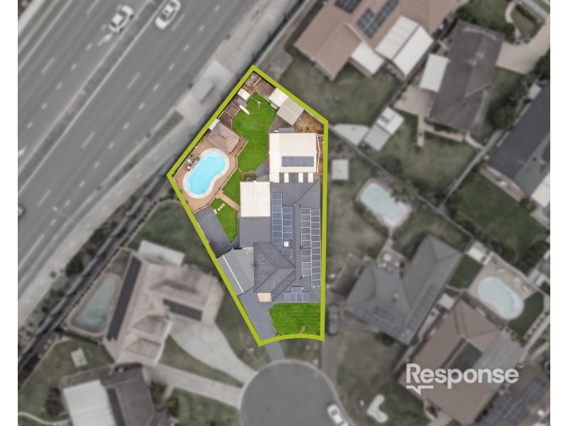 11 Massa Place, Claremont Meadows NSW 2747