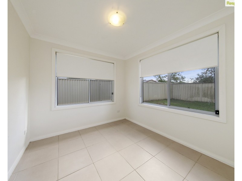 33a Boronia Road, North St Marys NSW 2760