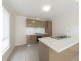 33a Boronia Road, North St Marys NSW 2760