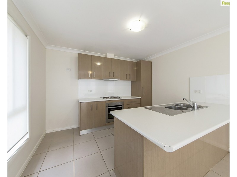 33a Boronia Road, North St Marys NSW 2760