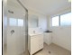33a Boronia Road, North St Marys NSW 2760