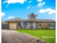 3 Santon Place, Cranebrook NSW 2749