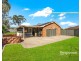 3 Santon Place, Cranebrook NSW 2749