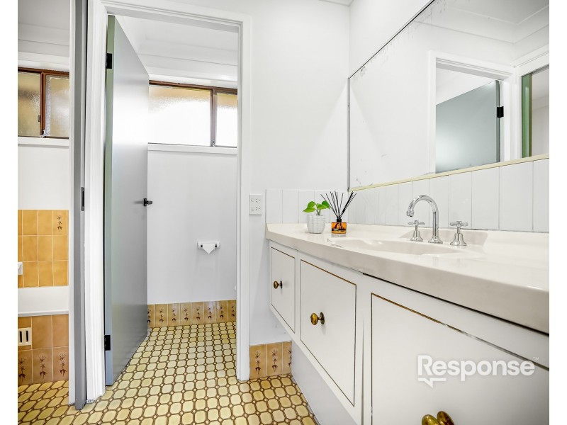 3 Santon Place, Cranebrook NSW 2749