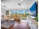 3 Santon Place, Cranebrook NSW 2749