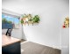 3 Santon Place, Cranebrook NSW 2749