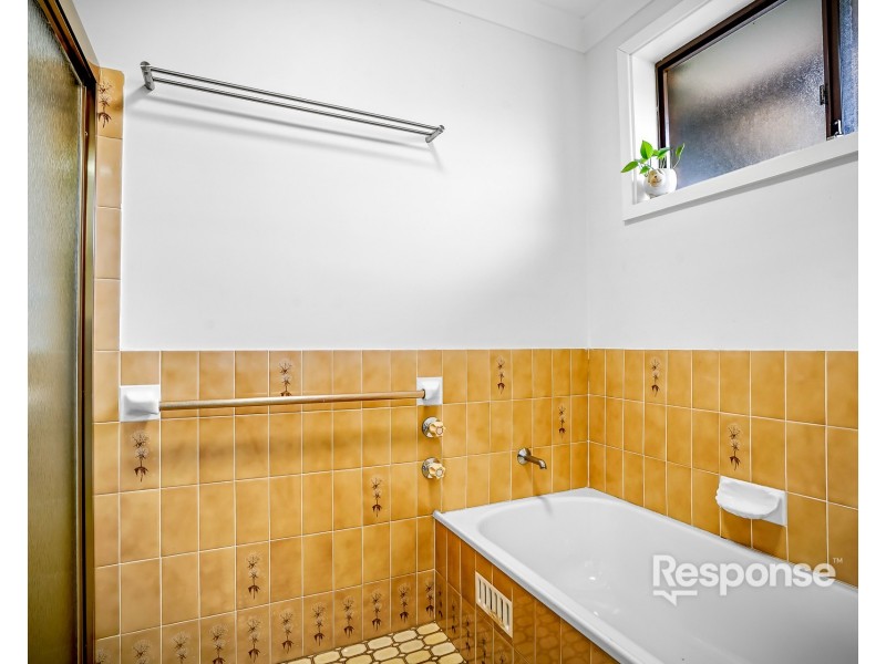 3 Santon Place, Cranebrook NSW 2749