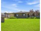 14 Moxham Street, Cranebrook NSW 2749