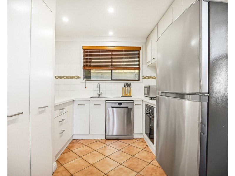 14 Moxham Street, Cranebrook NSW 2749