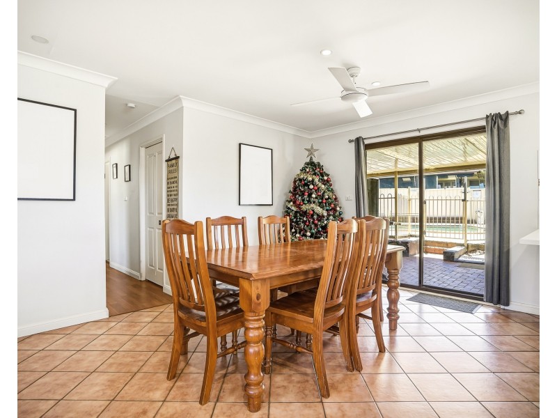 14 Moxham Street, Cranebrook NSW 2749