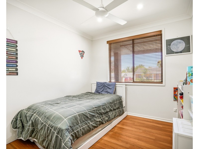 14 Moxham Street, Cranebrook NSW 2749