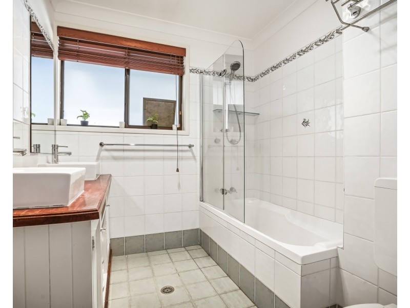 14 Moxham Street, Cranebrook NSW 2749