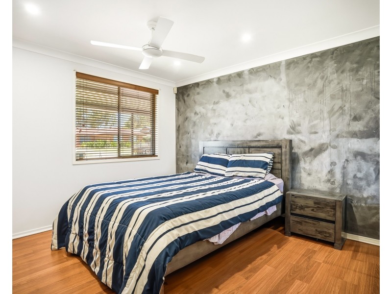 14 Moxham Street, Cranebrook NSW 2749